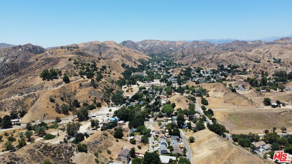 0 Driver Avenue, Val Verde, CA 91411