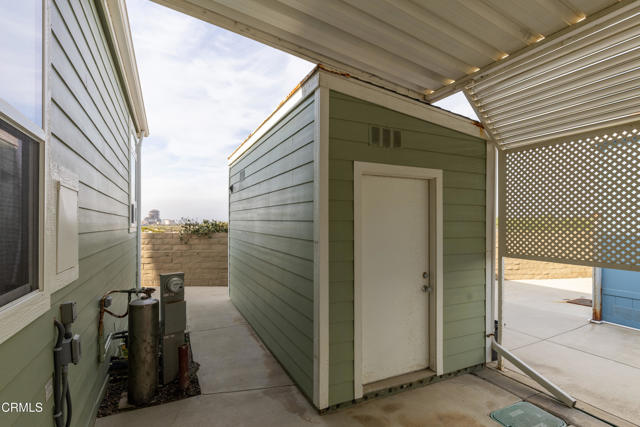 Detail Gallery Image 6 of 38 For 5540 W 5th St #180,  Oxnard,  CA 93035 - 3 Beds | 2 Baths