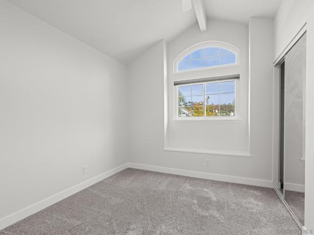 4906 Corte Playa de Castilla, San Diego CA: https://media.crmls.org/mediaz/91b72188-8d64-4d9a-96f1-1705c0d579d4.jpg