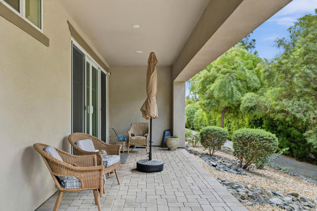 4117 Via Carrara #2, Palm Desert, CA 92260