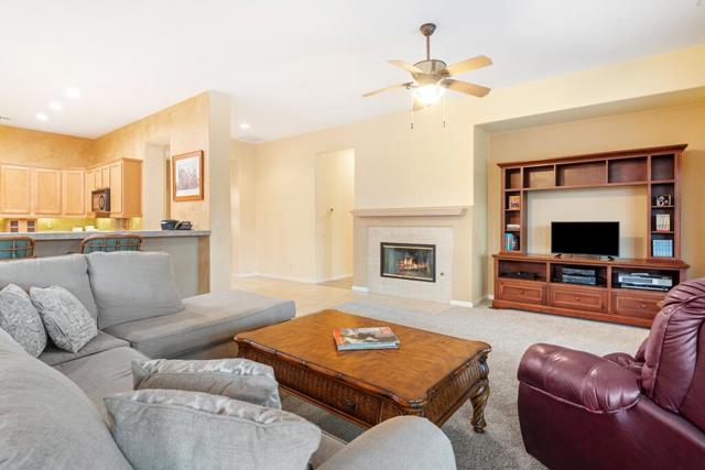 35370 Flute Avenue, Palm Desert CA: https://media.crmls.org/mediaz/91b73f43-2fa5-4331-8447-5d9b2607e7b9.jpg