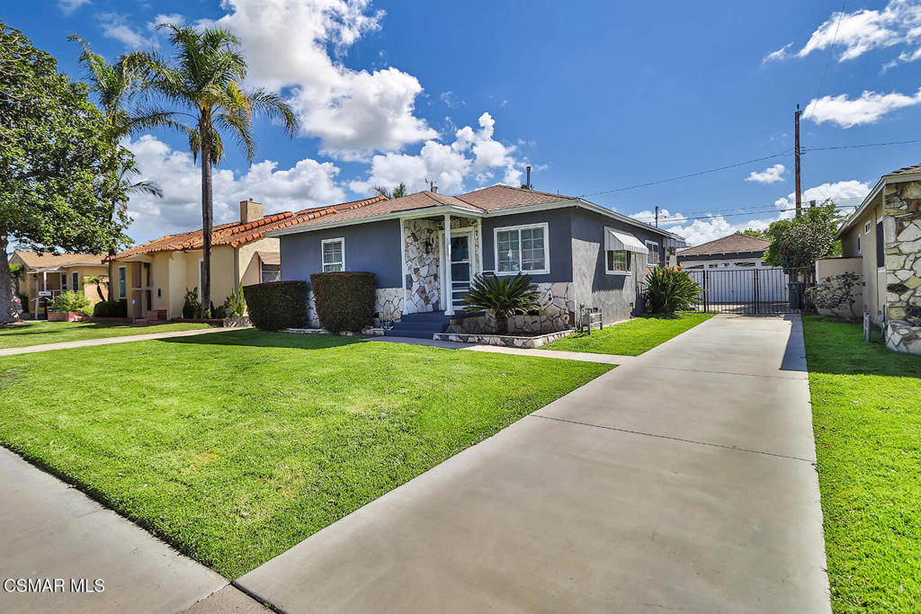 2228 N Valley StreetBurbank img 20