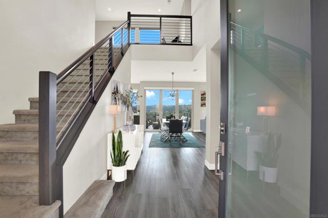 5988 Shaw Lopez Row, San Diego CA: https://media.crmls.org/mediaz/91b7810e-a918-4fb4-923d-d9f55858f7f8.jpg