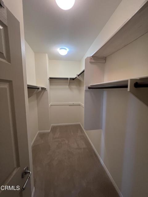 Image 44 of 46 For 6675 Pinnacle Way