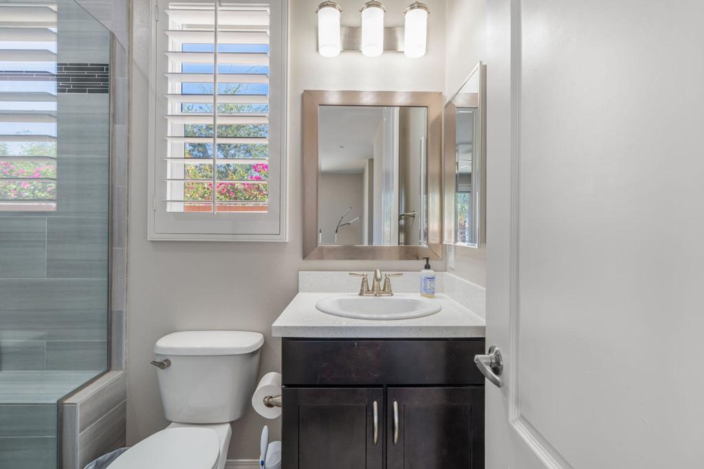MLS #219136575DA image #37