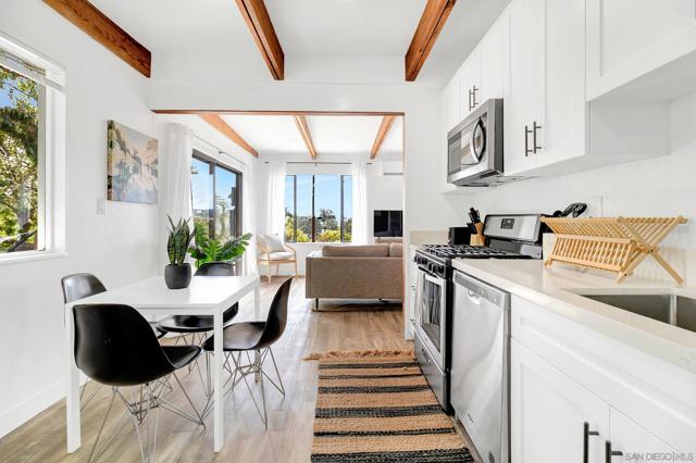 3854 56 Via Del Mar, San Diego CA: https://media.crmls.org/mediaz/91b7acae-5504-440a-95a1-be12bbe7d590.jpg