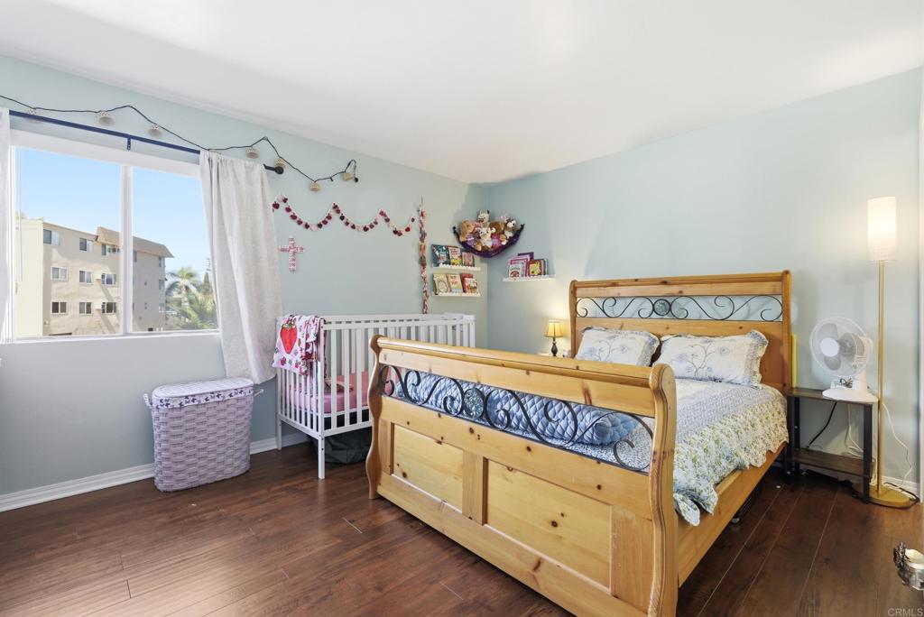 4540 60th Street - photo 12