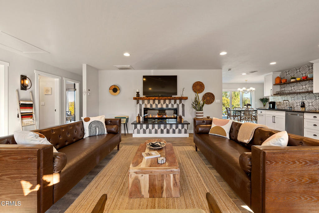 MLS #P1-24777 image #4