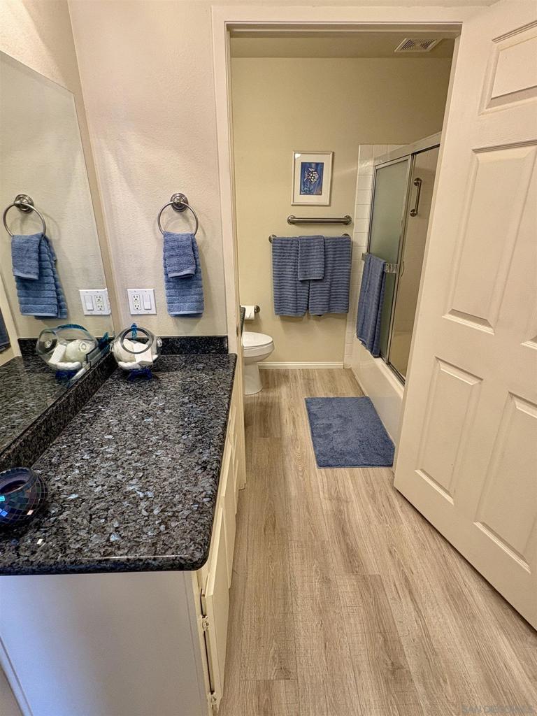 12575 Oaks North Dr - photo 6