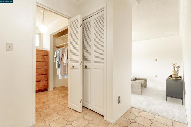 6180 HILLSIDE DRIVE, El Sobrante CA: https://media.crmls.org/mediaz/91b815f0-dc31-449b-8df5-b57ce093e9cf.jpg