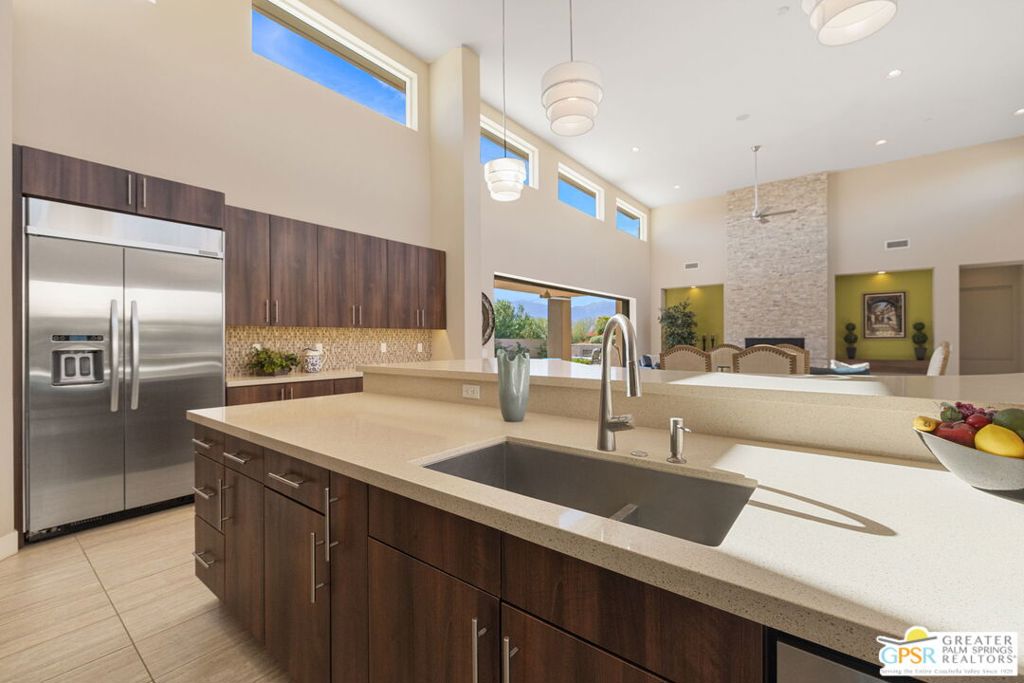 MLS #25621589PS image #16