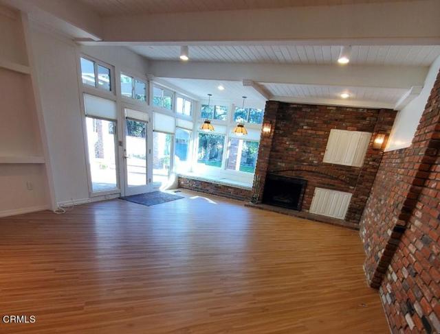 Detail Gallery Image 22 of 57 For 420 Leda Ln, Arcadia,  CA 91006 - 3 Beds | 2 Baths