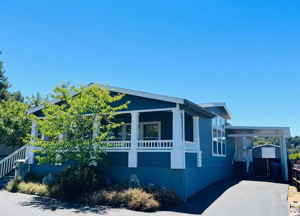 79 Plumosa Lane, Aptos, CA 95003