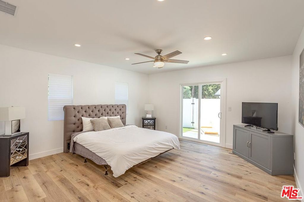 MLS #25581331 image #6