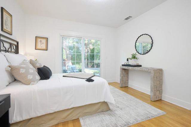 767 Calderon Avenue, Mountain View CA: https://media.crmls.org/mediaz/91b861ba-726a-4096-ba65-41f769e1507b.jpg