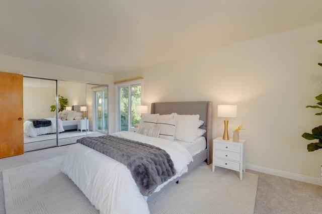 Detail Gallery Image 23 of 53 For 8140 Cinnabar Dr, La Mesa,  CA 91941 - 3 Beds | 2 Baths