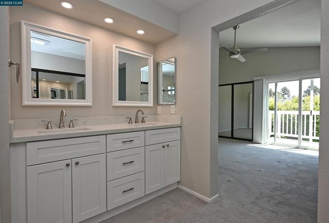 27 Shepardson, Alameda CA: https://media.crmls.org/mediaz/91b876ff-81af-4bac-b6ff-72e0261a938e.jpg