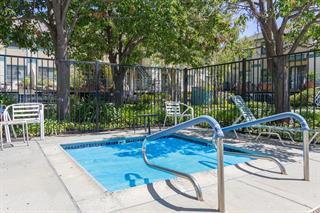 853 Woodside Way, San Mateo CA: https://media.crmls.org/mediaz/91b877a0-3289-434d-8b8e-5fd7baa9aa95.jpg