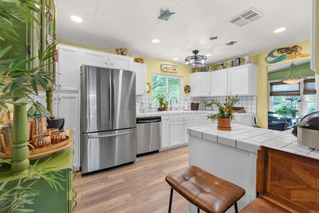 Detail Gallery Image 9 of 48 For 1010 Palm Canyon Dr #294, Borrego Springs,  CA 92004 - 2 Beds | 2 Baths