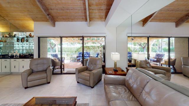 343 Forest Hills Drive, Rancho Mirage, CA 92270