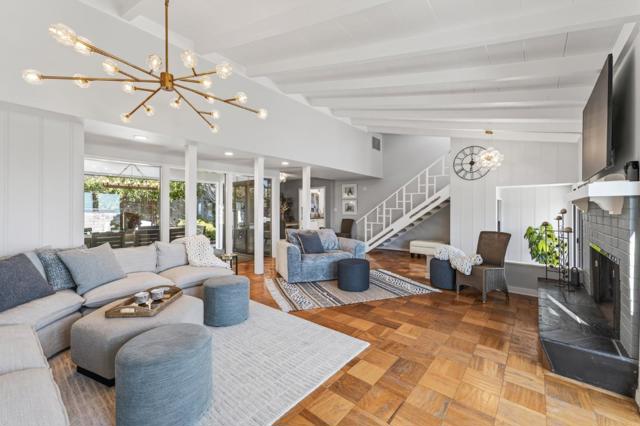 859 Balboa Avenue, Pacific Grove CA: https://media.crmls.org/mediaz/91b88a31-9838-475b-9c93-ba24c4173635.jpg