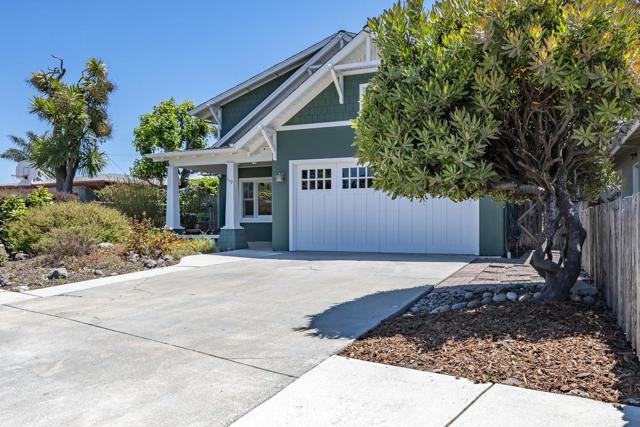 119 Coalinga Way, Santa Cruz CA: https://media.crmls.org/mediaz/91b8a2ac-7ee0-4cd8-9d0d-56278a9ce114.jpg