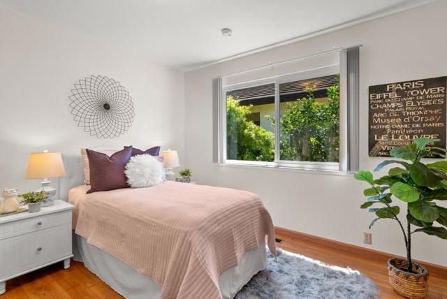 816 Pelton Avenue, Santa Cruz CA: https://media.crmls.org/mediaz/91b8a741-1826-4540-8eac-81b57ca9a2bd.jpg