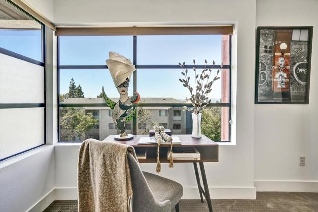 350 E Mission Street, San Jose CA: https://media.crmls.org/mediaz/91b8ac43-3711-4019-8442-f0ce0d50d705.jpg