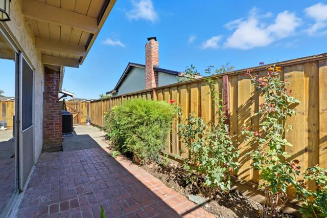 780 Welburn Avenue, Gilroy CA: https://media.crmls.org/mediaz/91b8ee7f-867f-4648-abc0-1a950b284079.jpg