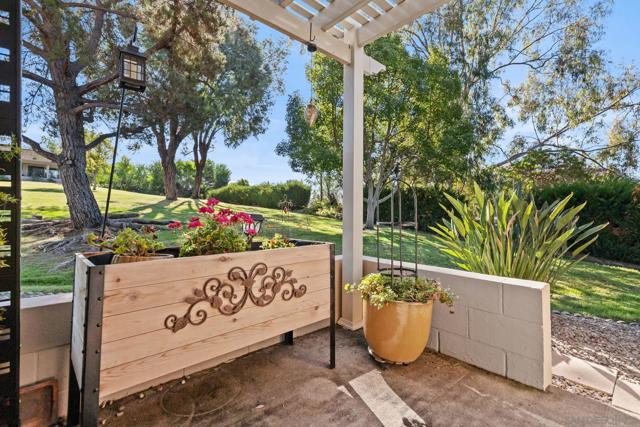 17357 Plaza Maria, San Diego CA: https://media.crmls.org/mediaz/91b8f350-b7d7-4e0b-9cb4-4ff24277c978.jpg