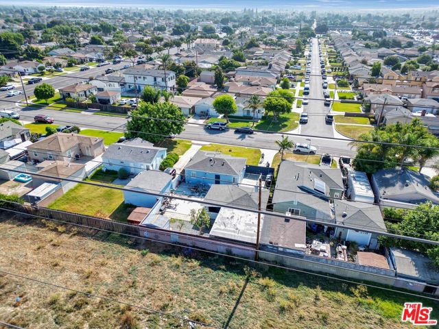 91B90C2D E991 406C B3D1 A8550171Ed8E 16823 Hayter Avenue, Bellflower, Ca 90706 &Lt;Span Style='Backgroundcolor:transparent;Padding:0Px;'&Gt; &Lt;Small&Gt; &Lt;I&Gt; &Lt;/I&Gt; &Lt;/Small&Gt;&Lt;/Span&Gt;