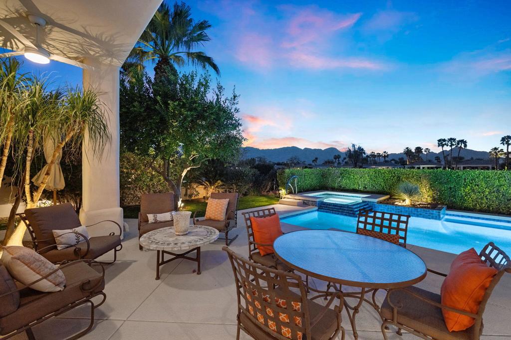 MLS #219134864DA image #41