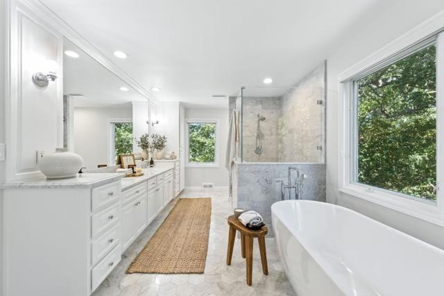 2530 Skyfarm Drive, Hillsborough CA: https://media.crmls.org/mediaz/91b9a44f-0d71-4cfd-ae17-4fa1ca8acc71.jpg
