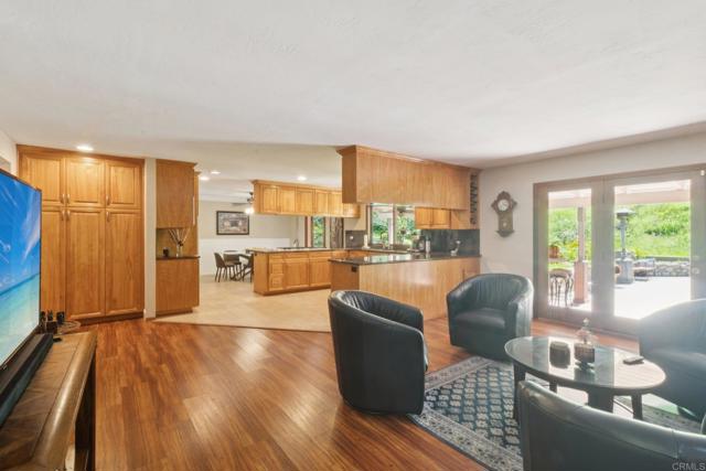 Image 23 of 72 For 1243 Hidden Mountain Drive