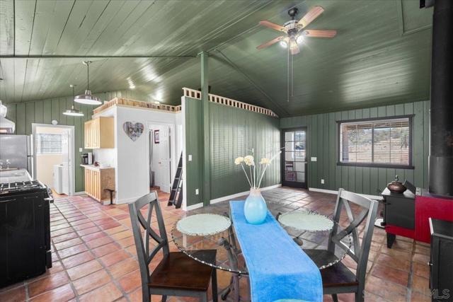 12220 Rebel Wind Rd, Descanso CA: https://media.crmls.org/mediaz/91b9ce54-22a5-4283-a287-8b9b5e0c4c35.jpg