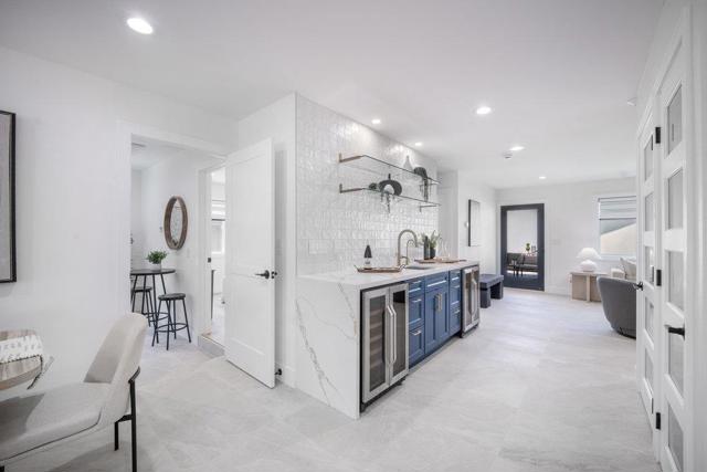455 W Main Avenue, Morgan Hill CA: https://media.crmls.org/mediaz/91b9dc07-ac68-482a-99ea-d1d78d697432.jpg