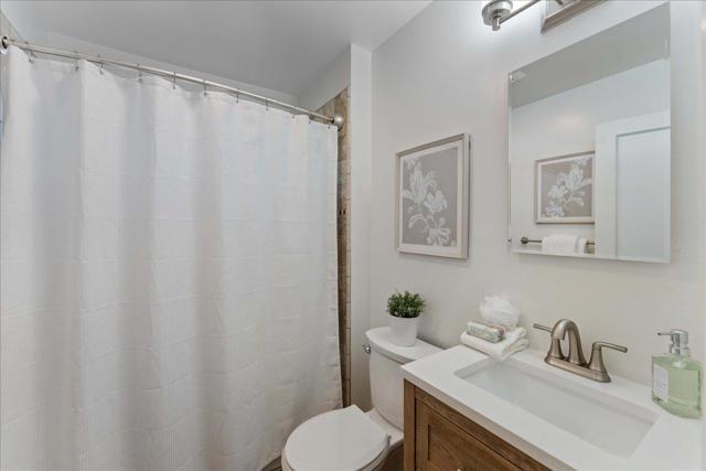 323 N Cypress Avenue, Santa Clara CA: https://media.crmls.org/mediaz/91b9ea92-9f11-4b64-85af-5693dc291354.jpg