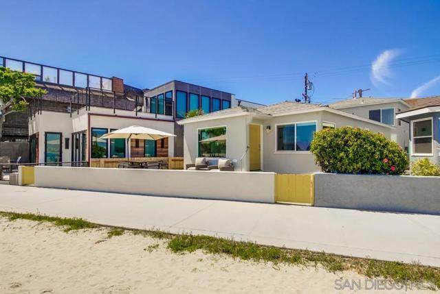 3286 88 Bayside Walk, San Diego CA: https://media.crmls.org/mediaz/91b9ef30-e4d5-4a43-9438-4d8e59435747.jpg
