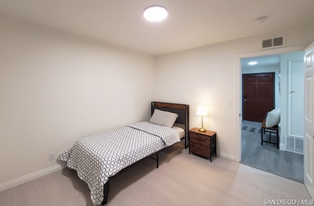 15927 Los Reyes Street, Fountain Valley CA: https://media.crmls.org/mediaz/91b9f803-9a0a-4b12-9862-bec6ee552b5b.jpg