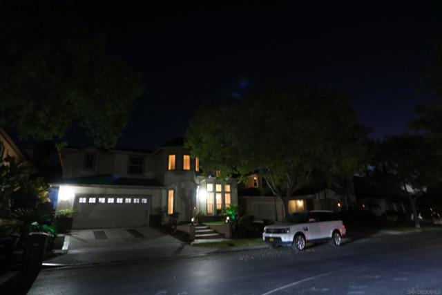 1175 SANTA OLIVIA RD, Chula Vista CA: https://media.crmls.org/mediaz/91ba08ef-3add-4c76-a4d5-176ed5c2a558.jpg