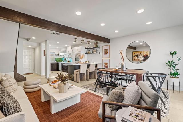 Detail Gallery Image 6 of 32 For 6990 Batiquitos Dr, Carlsbad,  CA 92011 - 2 Beds | 2/1 Baths