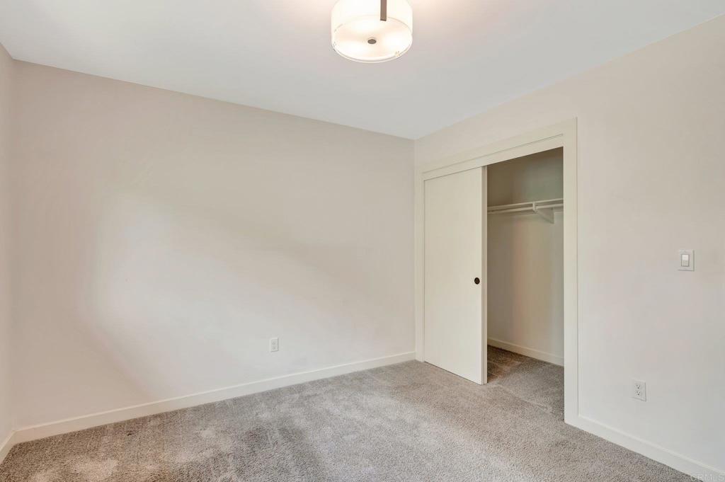 MLS #PTP2503751 image #24