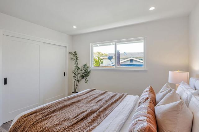 4741 Sorani Way, Castro Valley CA: https://media.crmls.org/mediaz/91ba2748-b14e-4e9c-a802-95349d10e6ed.jpg