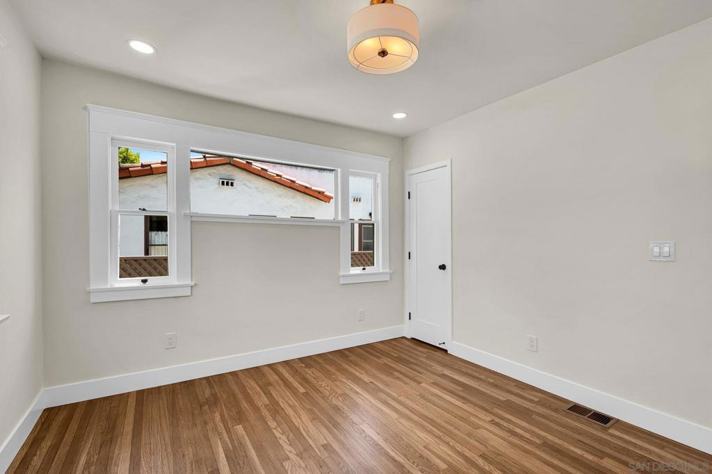 4860 Marlborough Drive - photo 15