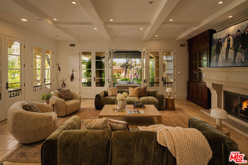 MLS #26849903 image #8