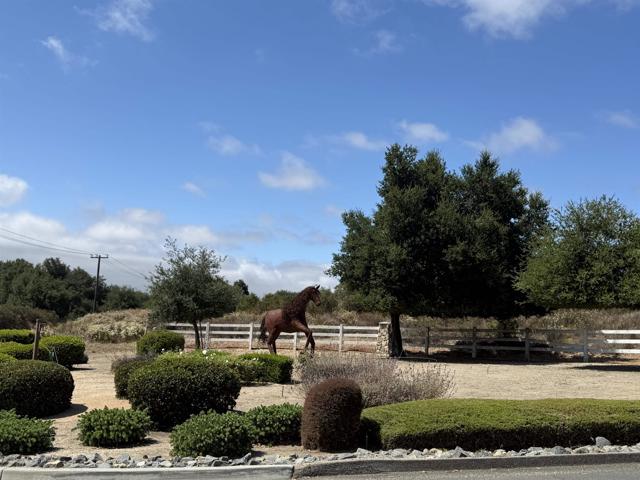0 Calle Huerto, Murrieta CA: https://media.crmls.org/mediaz/91ba8105-b260-4353-b5b7-4afbf208bf97.jpg