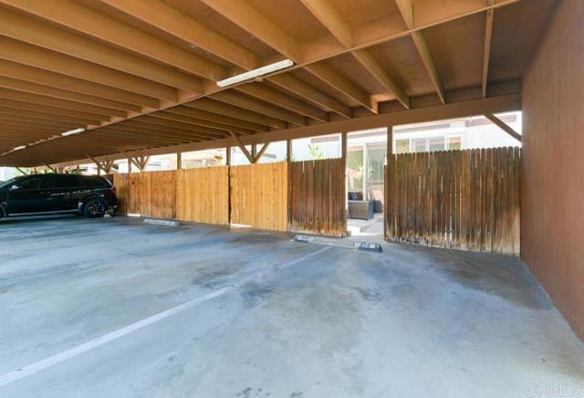 Home for Sale in Escondido