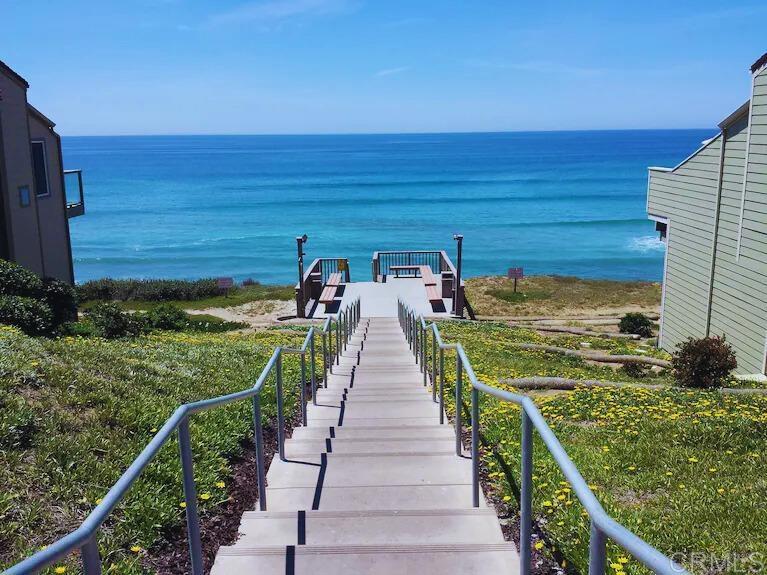 MLS #NDP2510103 image #36