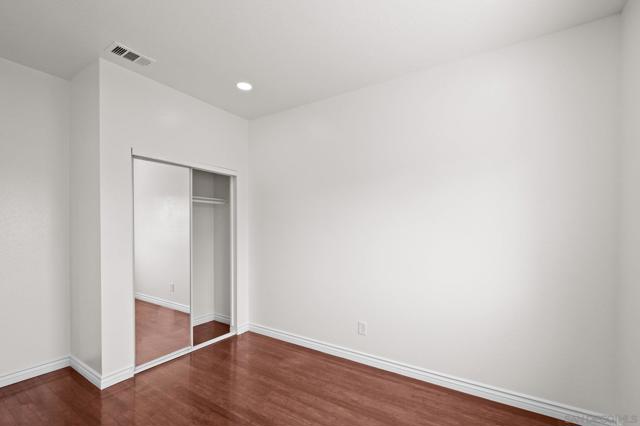 1669 Lisbon Pl, Escondido CA: https://media.crmls.org/mediaz/91baf47b-deff-40f6-b7e4-96170876c3d6.jpg