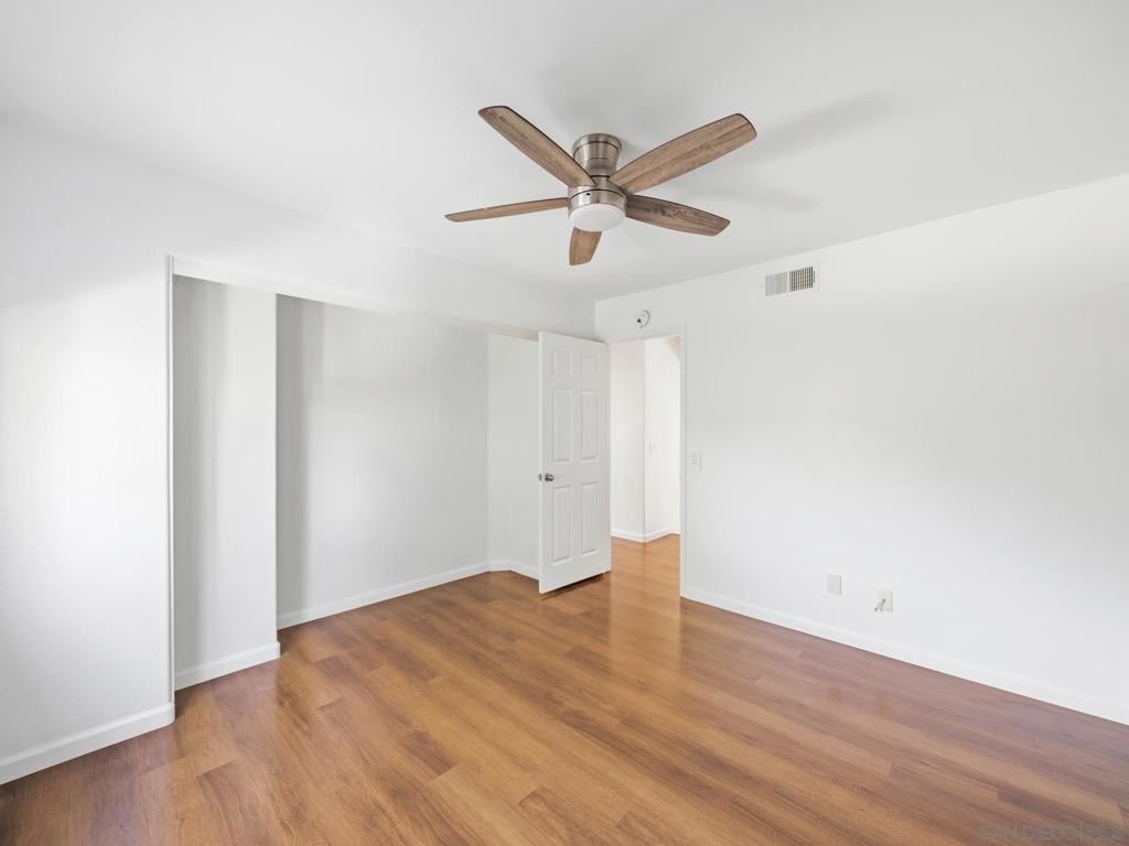 11945 Wilmington Road - photo 16